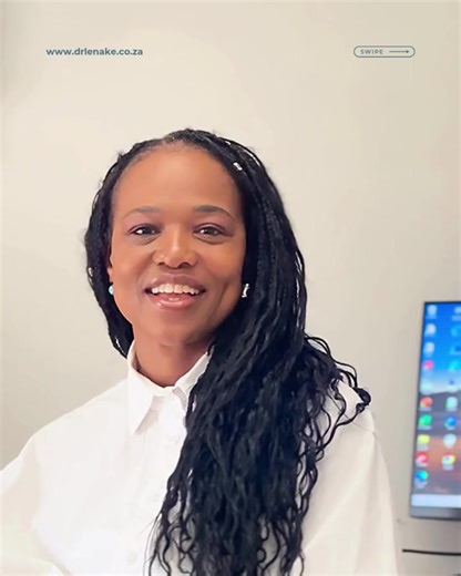 Ask Dr. Lenake: Your Ophthalmology Questions Answered