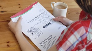 Energy price cap to fall from Sunday, but campaigners call for more support for vulnerable people | LBC