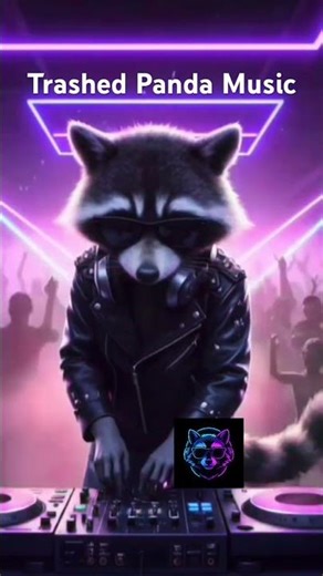 EDM Workout Track (See Full 1 Hour+ Mix) - Bass House & Tech House 🔥