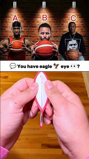 Thunder vs Warriors – SGA vs Steph Curry | OKC vs GSW Highlights