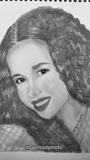 Umarım çizim seninki kadar güzeldir🥺♥️ @Aleyhll #aleyhl #yabani #رسم #رسمي #رسامين #اكسبلور #اكسبلورexplore #اكسبلورر #اكسبلوررررر #çizim #çizimler