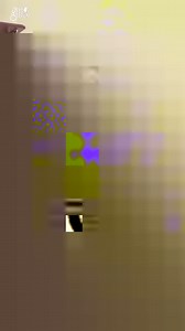 73K views · 2.1K reactions | Knockin the dust off the chucks.  #joeybreaux #nunchucks #viral | Joey Breaux | Facebook