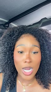 She ain’t word it like that but you get my drift lol | Chrissytooreal