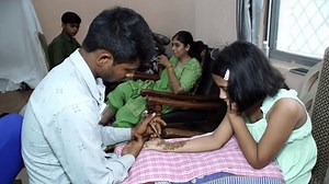 clip-3569700449-mumbai-india-23rd-july-2024-close-up-shots