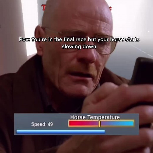 Exploring YBA Memes and Roblox Adventures