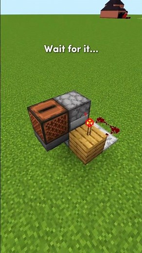 how to automatically loop a jukebox