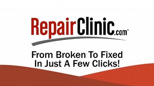 1.1K views · 11 reactions | From our warehouse to your doorstep—follow the journey of an appliance part shipment. | RepairClinic.com | Facebook
