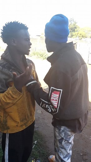 mad fish (@mad.fish2)’s videos with original sound - mad fish