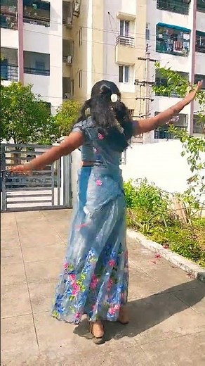 #endhayyasaami#endhayyaswamisong#endhayyaswamipromo#trending#viral#ytshorts#danceshorts#shortsfeed#f