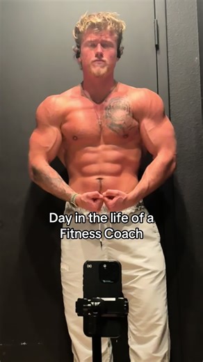 BDONcoaching on TikTok