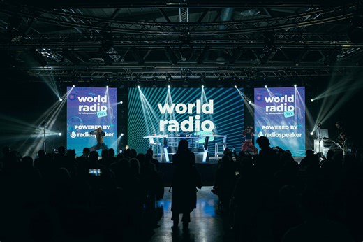World Radio Day 2026 a Milano: ospiti, programma ed eventi
