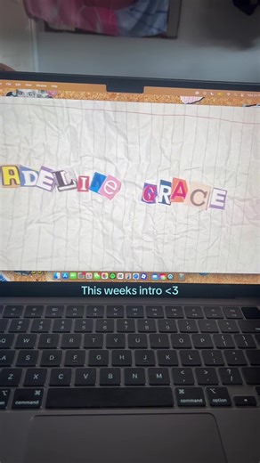 X Factor Fails Reaction: Hilarious Moments Uncovered!