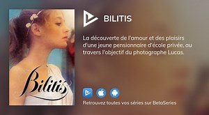 Bilitis