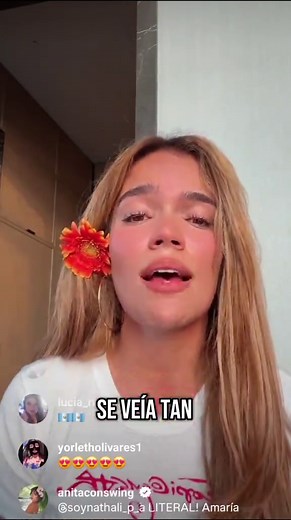 Karol G Lanza Nuevo Álbum 'Tropicoqueta'