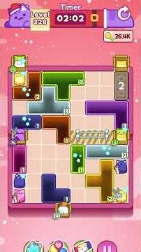 【おちにゃん】328