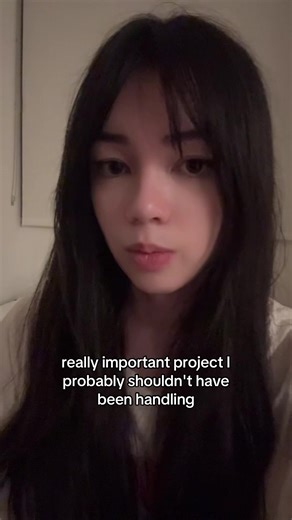 shoutout cubicles women and dancers #storytime | story time tiktok videos