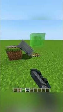 How to ONE-SHOT ANYONE in MINECRAFT!