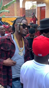 Pallaso and chameleon brothers for life chameleon thax for loving pallaso | EMMA 256