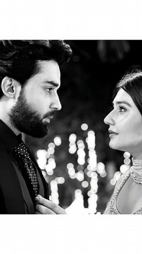 Fazal baksh ak natak tha .......!! 🥀💔😭 . . . #ishqmurshiq #pakistaniserial #hamtv #durefishan #bilalabbas | Bilal Abbas