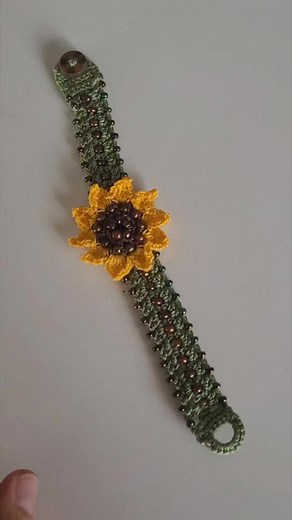 Available in my Etsy store Etsy.com/srore/lindibracelets | LinDi Bracelets | Facebook