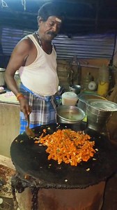 13K views · 277 reactions |  ALL BEEF SPARE PARTS AVAILABLE  AT THAMARAIPAKKAM  #viralpost2024シ #viralpost2025 #viralreelsシ #trendingreels #viralvideochallenge #viralchallenge #trend #trending #trendingpost #trendingnow | KK village cooking | Facebook