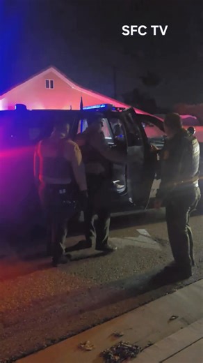 DRIVER ARRESTED FOR DUI AFTER HIGH SPEED VEHICLE PURSUIT TUESDAY NIGHT ENDING IN NEWBURY PARK: At 11:58pm on Tuesday night, January 6 of 2026, a Ventura County Sheriff's Department deputy attempted a traffic stop on the 101 Freeway at Pleasant Valley headed south bound. The want for the traffic stop was possible DUI, the Sheriff's Office said. The driver of the white pickup truck had failed to yield. According to radio traffic, the driver continued and had hit at least 100 miles per hour. The dr