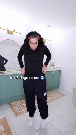 134K views · 43 reactions | How have your Ramadan workouts been? I’m usually doing the 30 min @bodmonfit home workouts and adding in a run on the days I have extra energy | BodmonZaid | Facebook