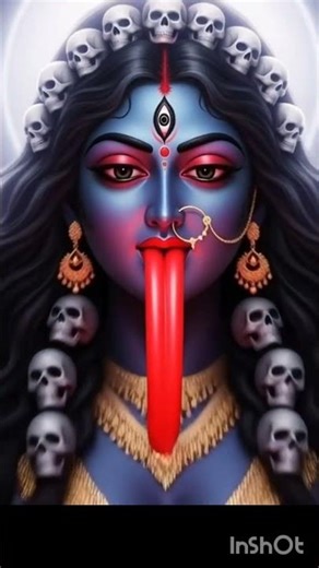 Prem jodi dile mago#youtubeshorts #devotionalsong #love it❤🌸#by Sunil pal