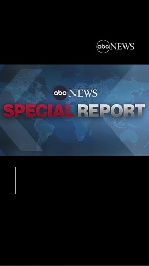 BREAKING: Charges against Alec Baldwin have been dropped in the fatal on-set