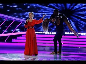 Elena Hasna - Colaj de melodii. Ascultă toate interpretările concurentei, la Next Star