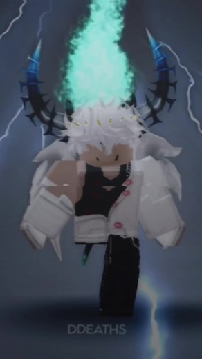 “i miss your vsp catalog edits” || tc: lili 🥴