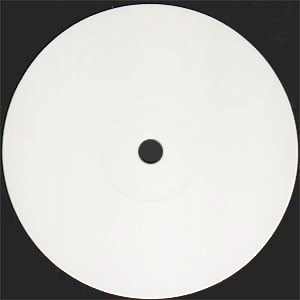 Atomic Dog - N.B.K. Rebirth / Future Now