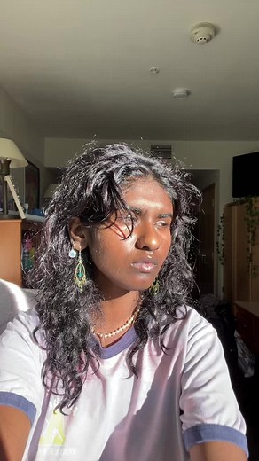 #fypシ #foryou #viral #fyp #desi #trending #brown #foryoupage #fypシ゚viral #Sing2gether #trend