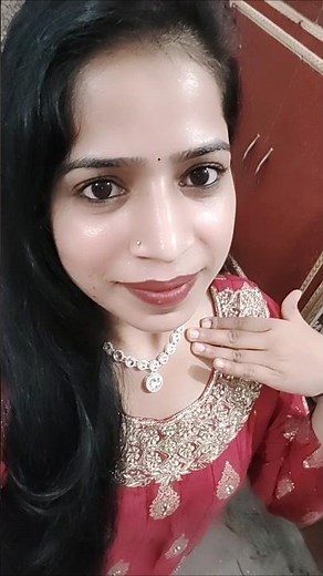 Malhan brothers wedding 🥳 #shorts
