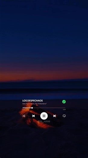 Todavía te extraño ❤️‍🩹 #titoelbambino #nesty #dalepututi