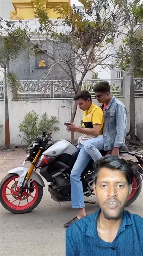 Top STEM Tools for Home Learning😂😂801.#comedy #funny #shortsfeed #viralvideo #funnyvideo