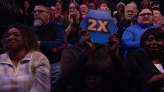 Check out this video featuring last week’s Cash Explosion big winners! See the exciting moments and who knows, you could be next! #GottaGetOnThatShow | The Cash Explosion Show