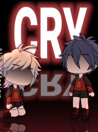 Exciting First Video of 2026 Featuring Blue Lock Characters