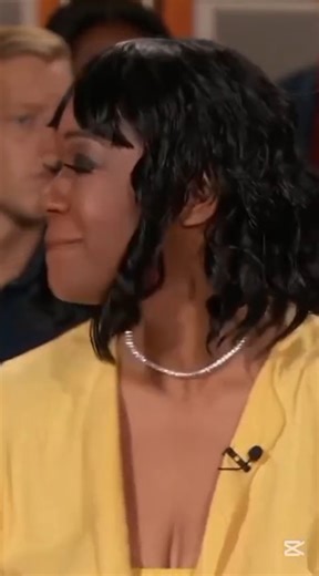 27K views · 294 reactions | Deadbeat dad... Judy Style! #JudyJustice | I Love Judy Justice | Facebook