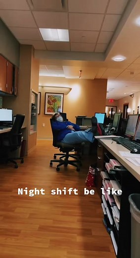 #nightshiftnurse #laboranddelivery #RN #nursesoftiktok