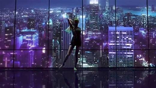 FANCY MINA IS AN ICON ✨ ~misami~ | TWICE-Mina PH