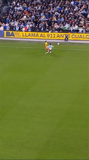 て on Instagram: "Sure! Here’s a comprehensive overview of Ronaldinho: 🧔 Full Name: Ronaldo de Assis Moreira 📅 Date of Birth: March 21, 1980 🌎 Nationality: Brazilian 🇧🇷 🏟️ Playing Position: Attacking Midfielder / Forward 🏆 Career Highlights: FIFA World Cup Winner (2002) with Brazil Ballon d’Or Winner (2005) FIFA World Player of the Year (2004, 2005) UEFA Champions League Winner (2006) with FC Barcelona La Liga Champion (2005, 2006) Copa Libertadores Winner (2013) with Atlético Mineiro Sout