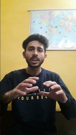 What Is The Gross Total Income? 💰