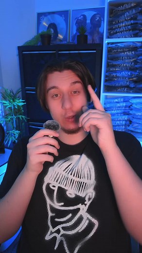 Niska : Adriano, plagiat ou nouveau classique ?