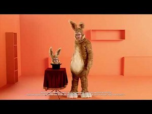 Nimble - Smart Little loans TV Commercial 2016