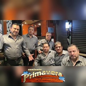 215K views · 18K reactions | De parte de todos los que conformamos el Conjunto Primavera les deseamos mucha felicidad para ustedes y los suyos en estas fechas tan especiales, que la pasen de lo mejor ¡Feliz Noche Buena a todos!  #ConjuntoPrimavera  #NocheBuena | Conjunto Primavera | Facebook