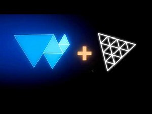 Why I Love WebGPU With Three.js