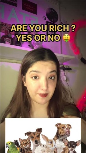 ARE YOU RICH 🤑? #elvishyadav #comedy #funny #fyp #fypシ #ai #viral #comment #viralposts #viralnow