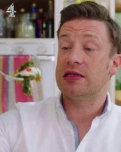 118K views · 1.9K reactions | Lovely lemon sole  | Jamie Oliver | Facebook