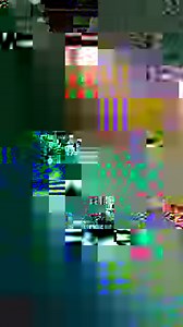 Howie Long on what his offseason workouts used to look like | Green Light with Chris Long